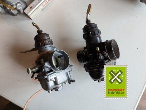 PXL_20240516_165607029